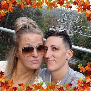 Meet your Posher, Britney